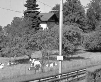 Example frontpage image